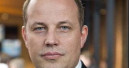 Markus Vieler hat Obi verlassen