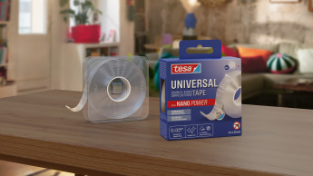 Klebender Allrounder Klebender Allrounder