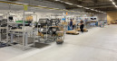 Sylvania verlagert Produktion nach Deutschland