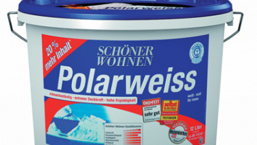 Ein Volltreffer