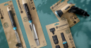 Mehr Kunden wollen weniger Verpackung