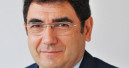Französischer Verband FMB hat neuen Präsidenten