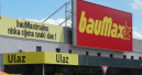 Insolvenz in Kroatien, Ende in Ungarn