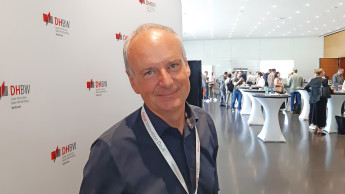 Junge und Junggebliebene