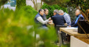 IPM bietet 2027 erstmals Delegationsreisen an