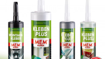 Nivellier Spachtel Range Diy Online