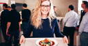 Fischer-Betriebsrestaurant zum zweiten Mal „Beste Kantine Deutschlands“