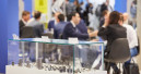 Fastener Fair Global startet