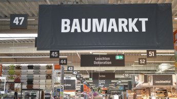 „Mach’s Dir selbst: Der Baumarkt“ im Radio