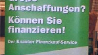 Intergalaktischer Service aus Bonn