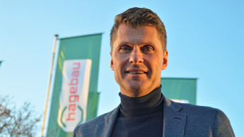 Hagebau-Gesellschafter bekräftigen Omnichannel-Ausrichtung