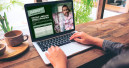 Digitale Herbst-Ordertage gestartet