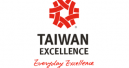 Taiwans Eisenwarenbranche hält Kontakt per Webinar