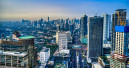 Internationale Eisenwarenmesse bekommt Ableger in Indonesien