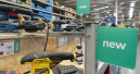 Die meisten Refurbished-Alternativen gibt es bei Ebay