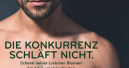 Der Preis der Liebe: Blumen und Lieferservice werden teurer