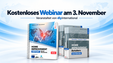 Kostenloses Statistik-Webinar am 3. November
