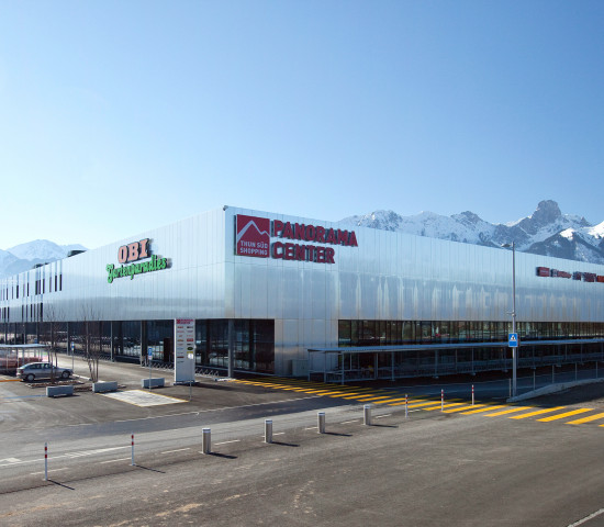 Baumarkt, Schweiz Baumarkt, Schweiz