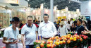 Messe profitiert vom gestiegenen Interesse der Chinesen am Garten