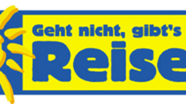 Wer nicht werkeln will, soll wenigstens reisen