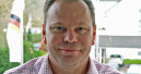 Parkettbranche meldet Umsatzplus