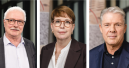 In Deutschland fehlen 1,35 Mio. Wohnungen