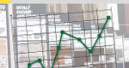 Völlig neu: Dähne Statistik diy 2013