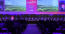 Zweiter Tag des Global DIY-Summit nimmt Verantwortung in den Blick
