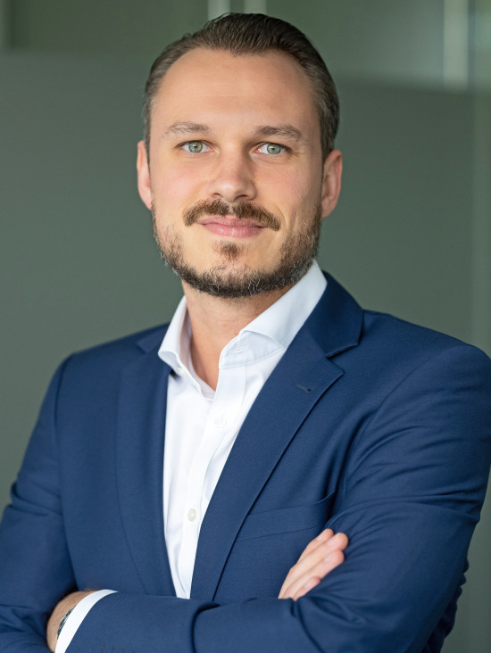 Mirco Michalski Mirco Michalski