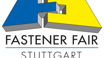 Die Fastener Fair Stuttgart 2021 wird verschoben