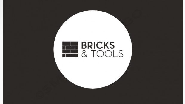 Bricks and Tools, ein belgischer Verband für Baugeräte mit über 60 Mitgliedern, tritt Mitte Mai 2022 dem EDE bei.