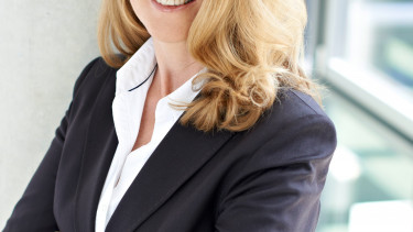 Da sein, wo die Kunden sind