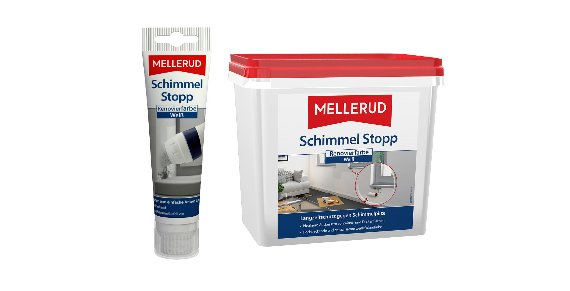 anti schimmel farbe für schlafzimmer