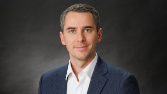 Philipp Venjakob übernimmt Europavertrieb bei Packsize