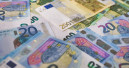 Inflationsrate steigt weiter auf 3,3 Prozent Inflationsrate steigt weiter auf 3,3 Prozent