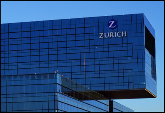 Vorübergehend hat sich auch die Schweizer Versicherungsgruppe Zurich von ihrem "Z"-Logo getrennt - auf jeden Fall auf ihren Social-Media-Kanälen. Vorübergehend hat sich auch die Schweizer Versicherungsgruppe Zurich von ihrem "Z"-Logo getrennt - auf jeden Fall auf ihren Social-Media-Kanälen.