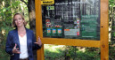 Kein Wald wie jeder andere