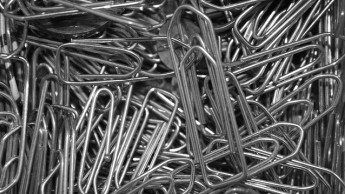 Markt für Papier, Büro und Schreibwaren 2025 weiter rückläufig