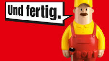 Bestätigung eines offenen Übernahme-Geheimnisses