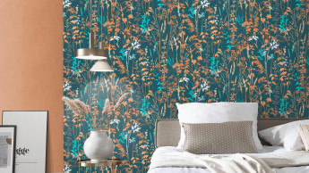 Erismann und Decoprint planen Kooperation