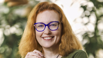 (Neu-)Orientierung in Köln