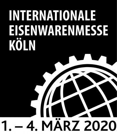 Internationale Eisenwarenmesse 2020
