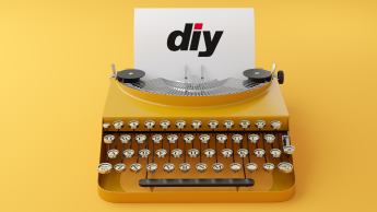 Zu guter Letzt Zu guter Letzt