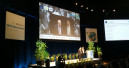 Internationale DIY- und Gartenbranche in Stockholm