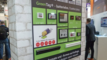 Offline war gestern – die Zukunft ist vernetzt