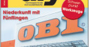 diy 4/2010 erschienen