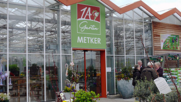 Die Stärken ergänzen