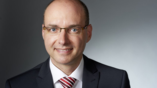 Jens Reiß