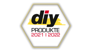 Produkte des Jahres gesucht!