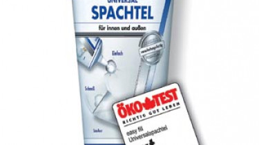 Neuheiten